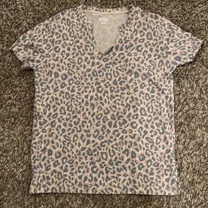 PINK > Victorias Secret Shirt